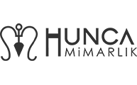 Hunca Mimarlık